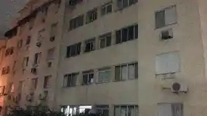 Apartamento - Rio De Janeiro, RJ