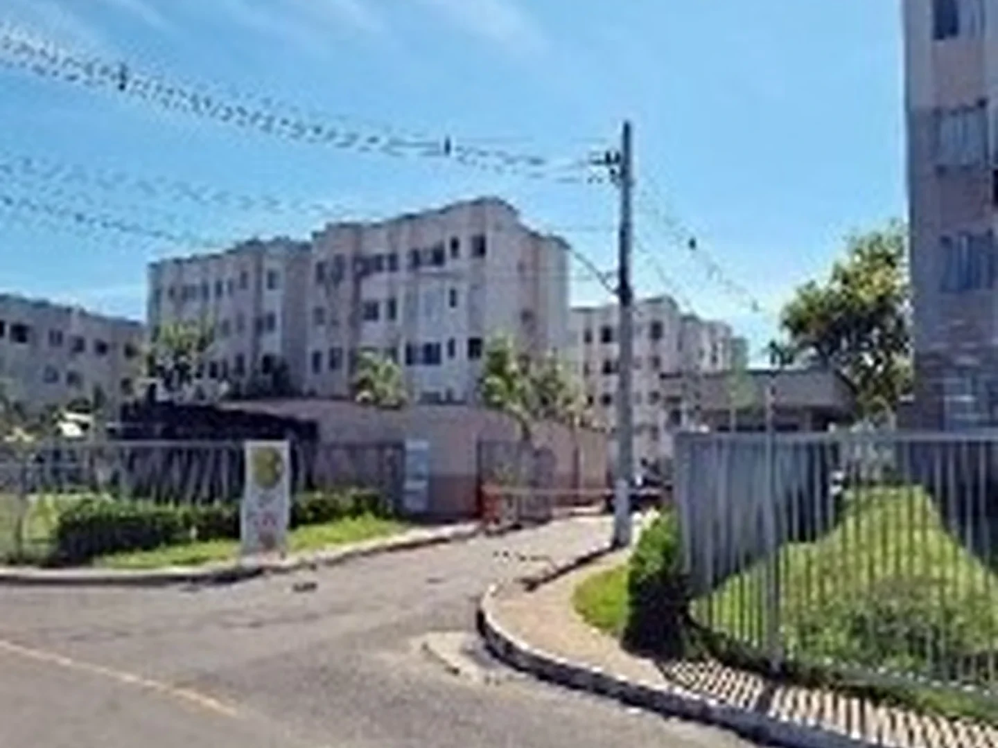Apartamento - Manaus, AM - foto 1