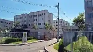 Apartamento - Manaus, AM