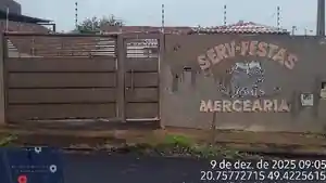 Casa - Sao Jose Do Rio Preto, SP