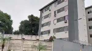 Apartamento - Rio De Janeiro, RJ