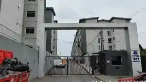 Apartamento - Rio De Janeiro, RJ