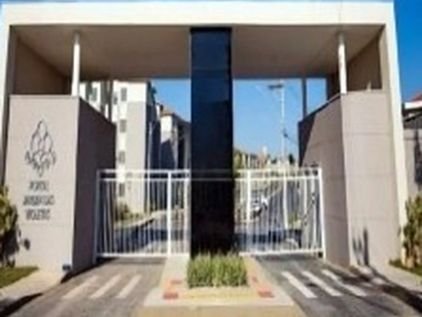 Apartamento - Itaborai, RJ - foto 1