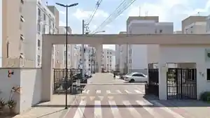 Apartamento - Rio De Janeiro, RJ