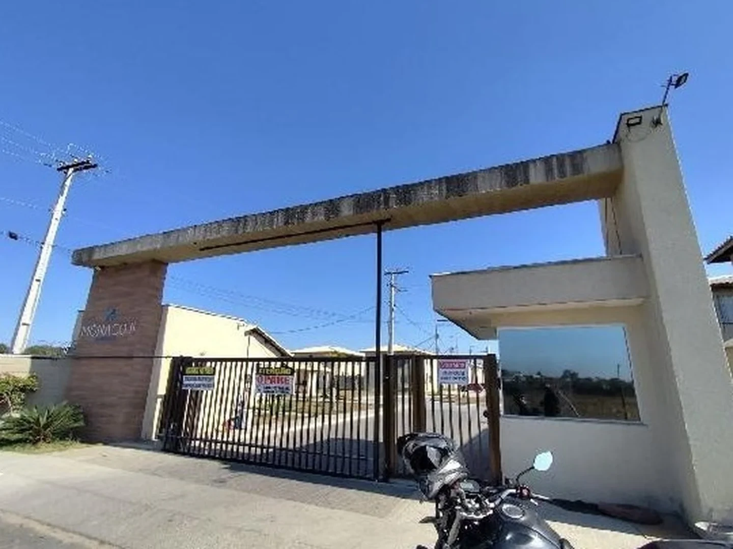 Apartamento - Cabo Frio, RJ - foto 1