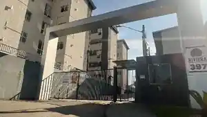 Apartamento - Rio De Janeiro, RJ