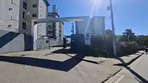 Apartamento - Rio De Janeiro, RJ