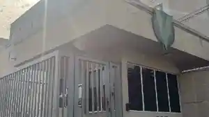Apartamento - Belford Roxo, RJ