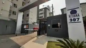 Apartamento - Rio De Janeiro, RJ