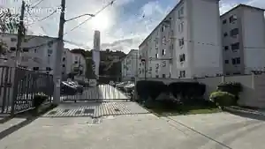 Apartamento - Rio De Janeiro, RJ