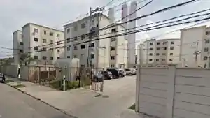 Apartamento - Rio De Janeiro, RJ