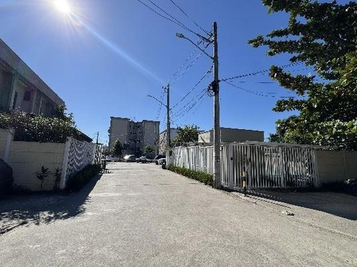 Apartamento - Rio De Janeiro, RJ - foto 1