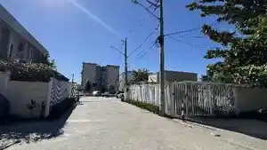 Apartamento - Rio De Janeiro, RJ