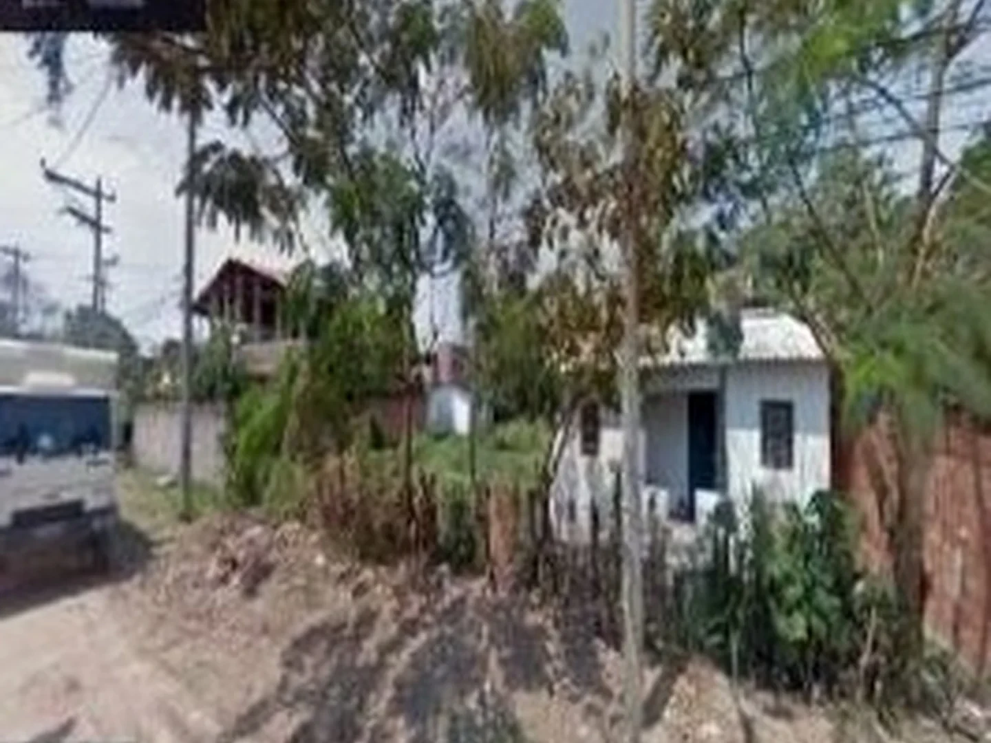 Apartamento - Sao Goncalo, RJ - foto 1