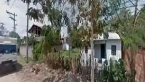 Apartamento - Sao Goncalo, RJ