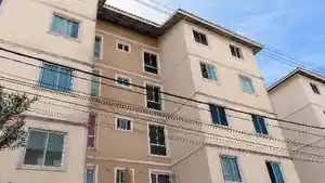 Apartamento - Salvador, BA