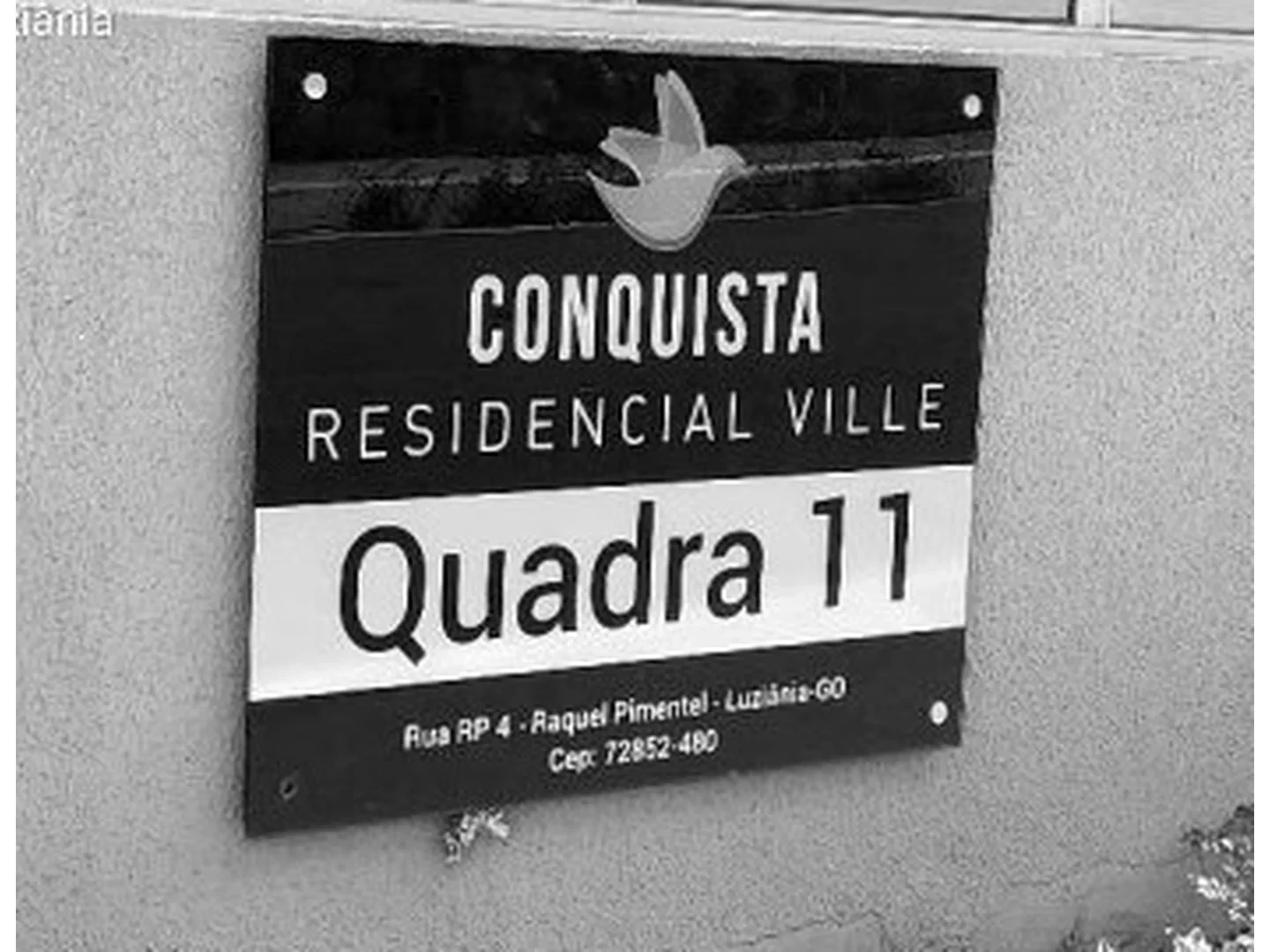 Apartamento - Luziania, GO - miniatura 2