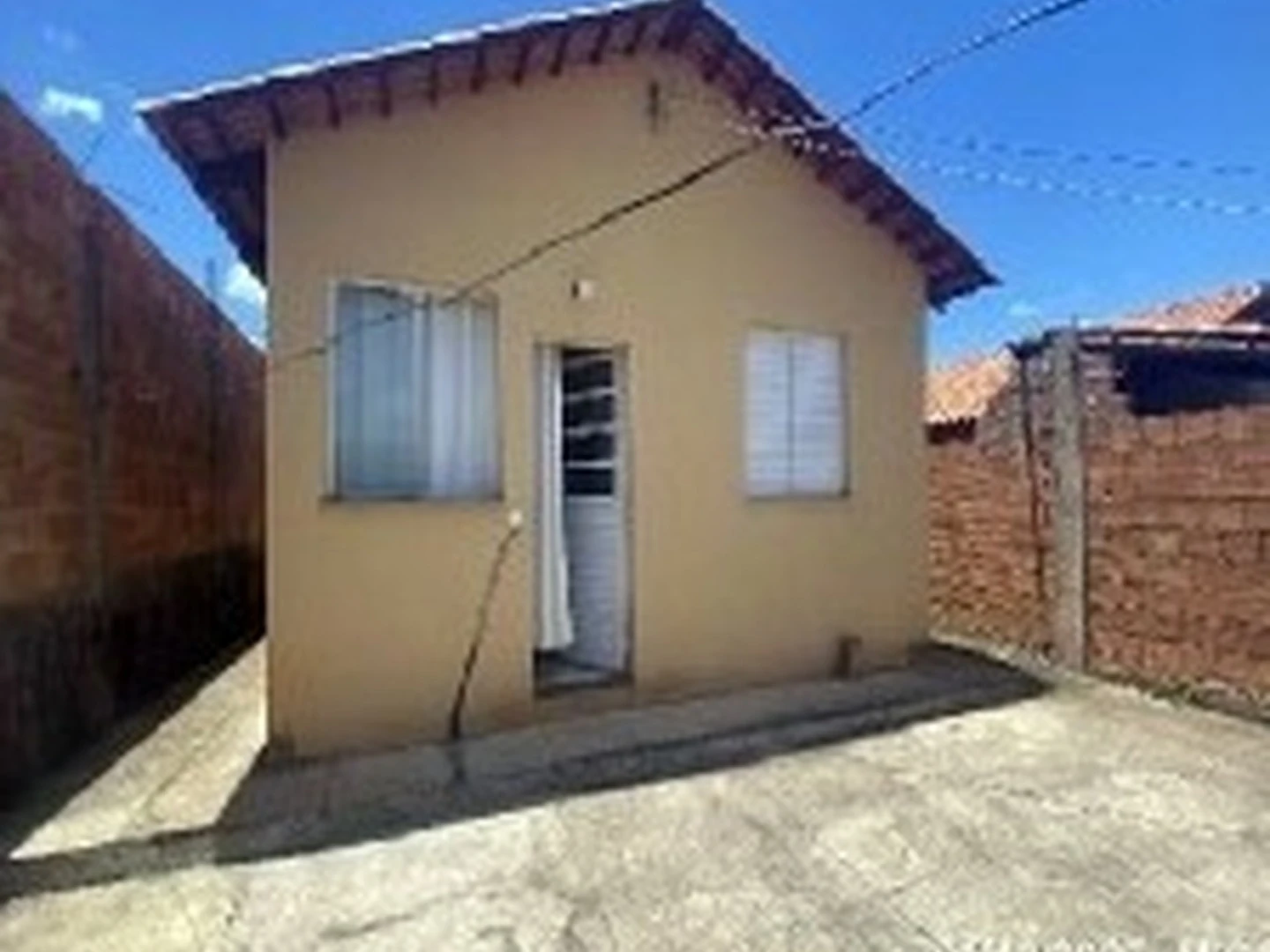 Casa - Divinopolis, MG - foto 1