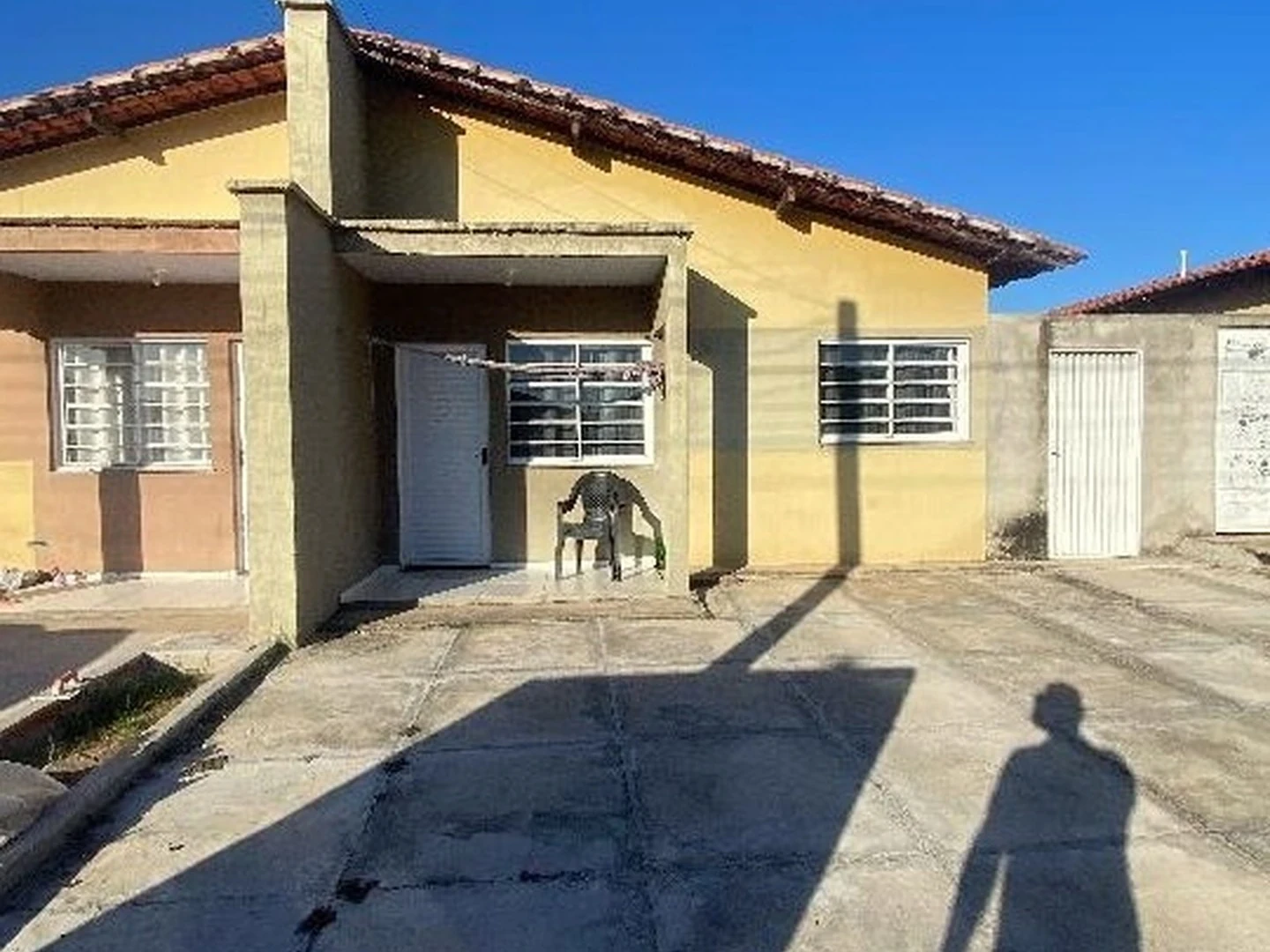 Casa - Teresina, PI - foto 1