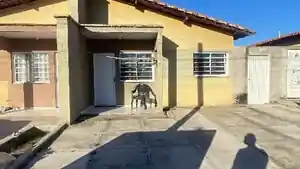 Casa - Teresina, PI