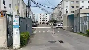 Apartamento - Rio De Janeiro, RJ
