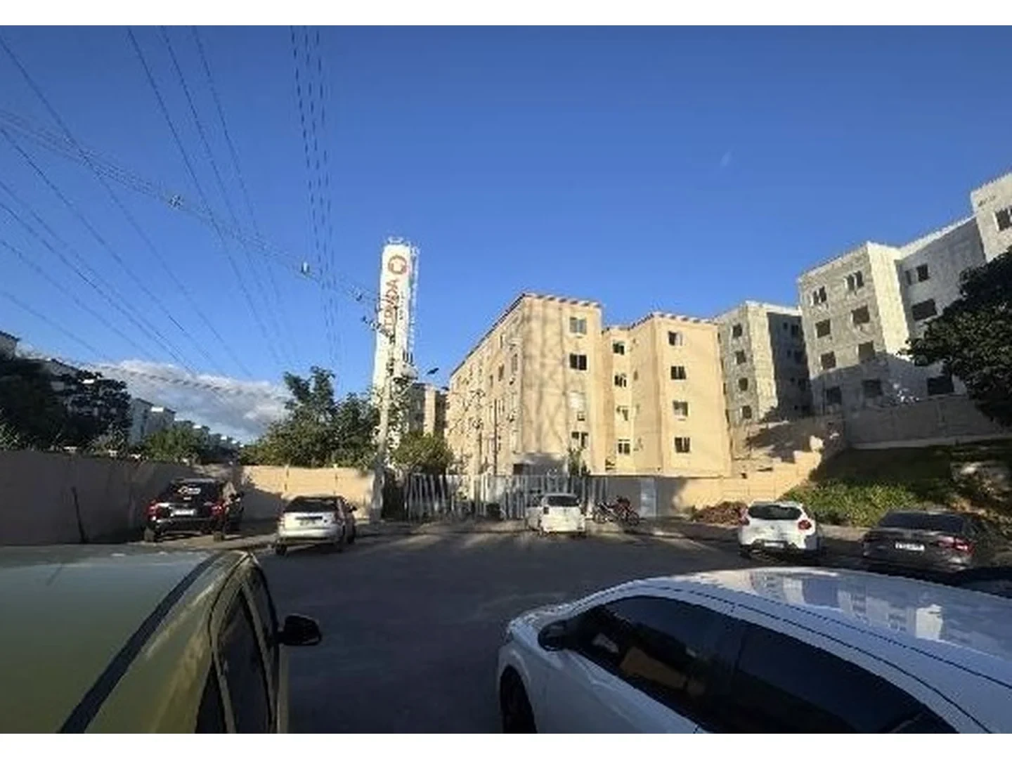 Apartamento - Rio De Janeiro, RJ - foto 1