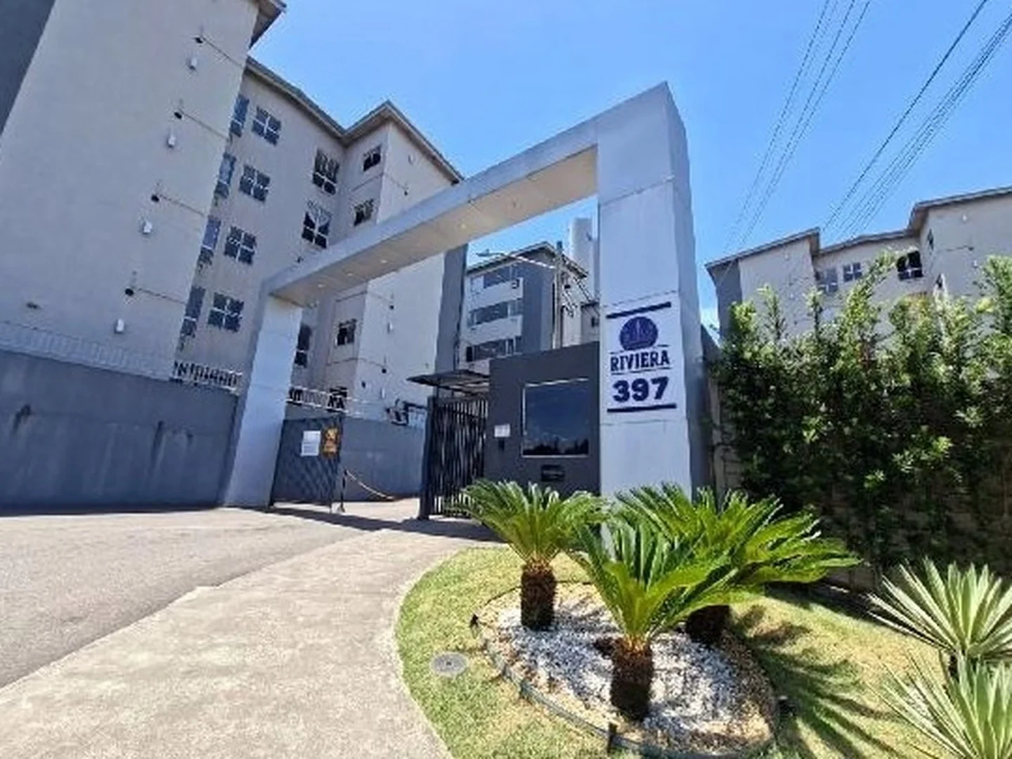 Apartamento - Rio De Janeiro, RJ - foto 1