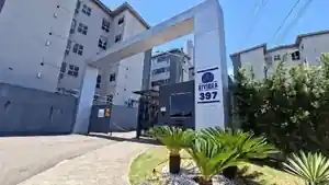 Apartamento - Rio De Janeiro, RJ