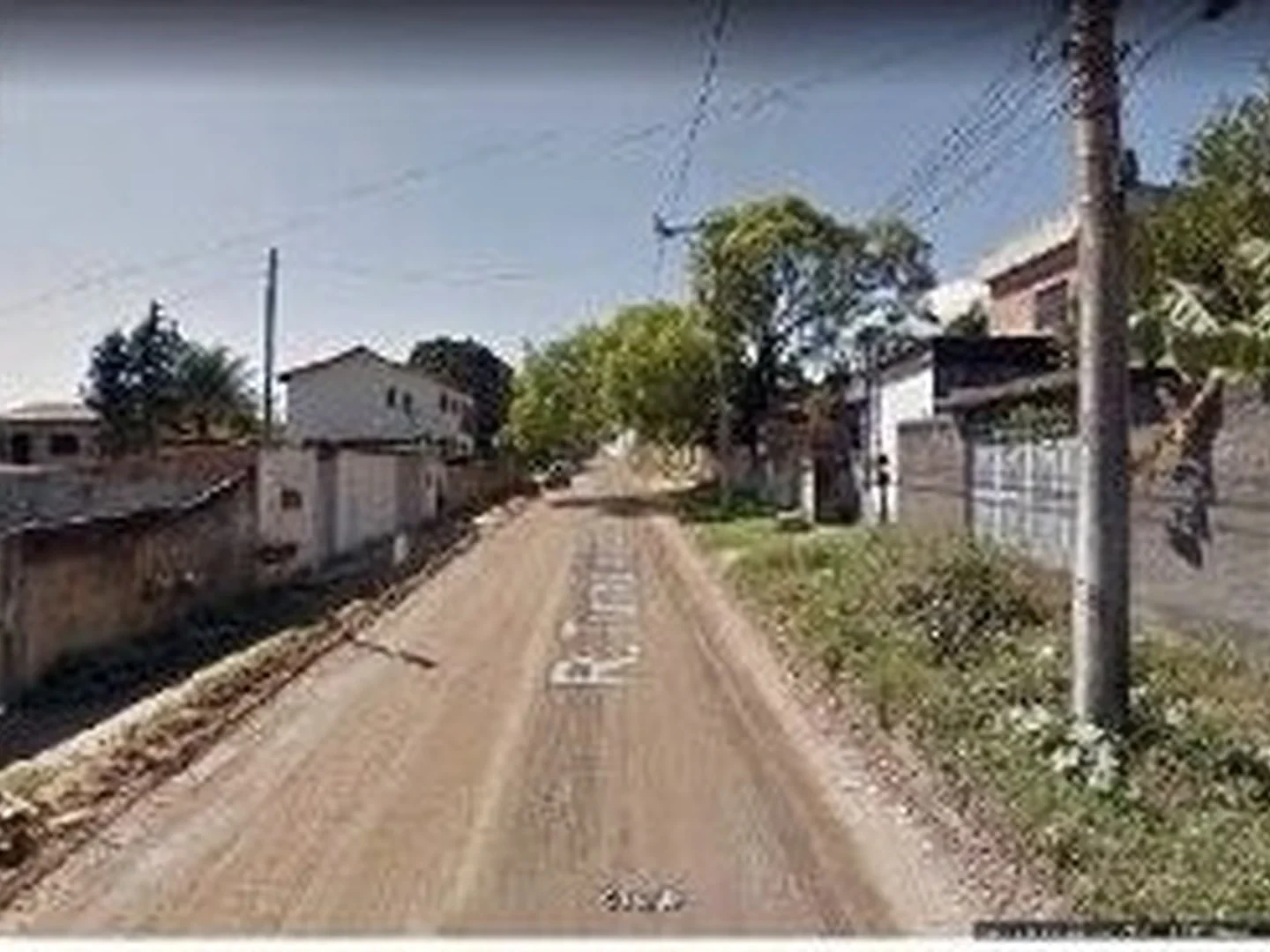 Apartamento - Sao Goncalo, RJ - foto 1