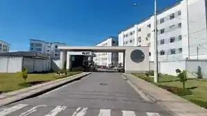 Apartamento - Rio De Janeiro, RJ