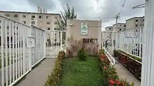 Apartamento - Jaboatao Dos Guararapes, PE