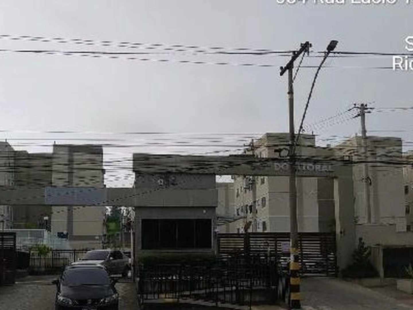 Apartamento - Sao Goncalo, RJ - foto 1