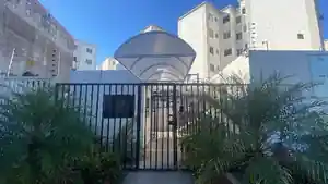 Apartamento - Salvador, BA