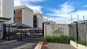Apartamento - Ribeirao Preto, SP