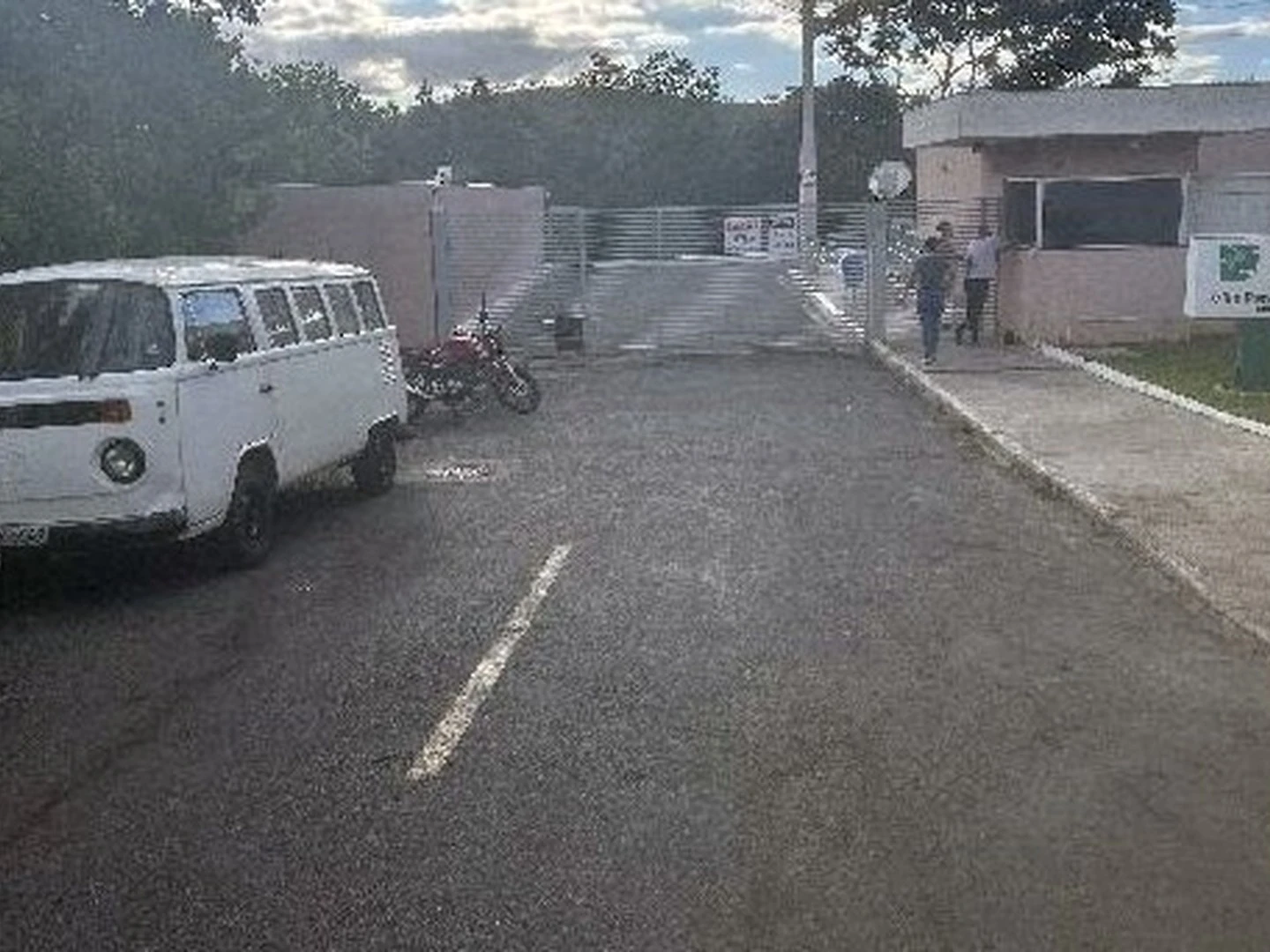 Apartamento - Santa Luzia, MG - foto 1