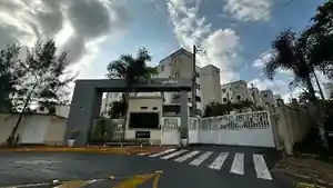 Apartamento - Jaboatao Dos Guararapes, PE
