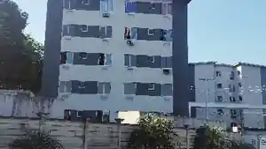 Apartamento - Rio De Janeiro, RJ