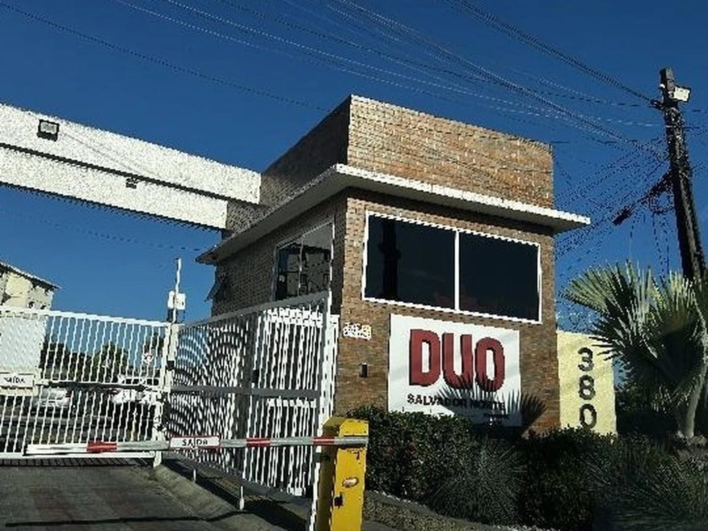 Apartamento - Salvador, BA - foto 1