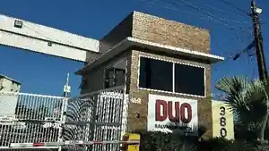 Apartamento - Salvador, BA