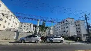 Apartamento - Rio De Janeiro, RJ
