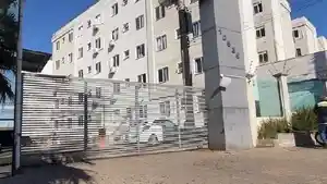 Apartamento - Porto Alegre, RS