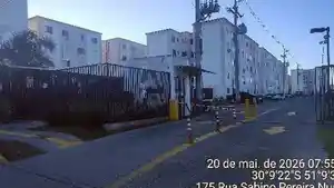 Apartamento - Porto Alegre, RS