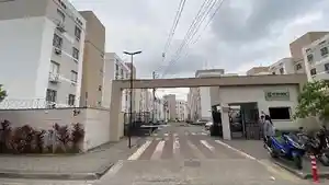 Apartamento - Rio De Janeiro, RJ