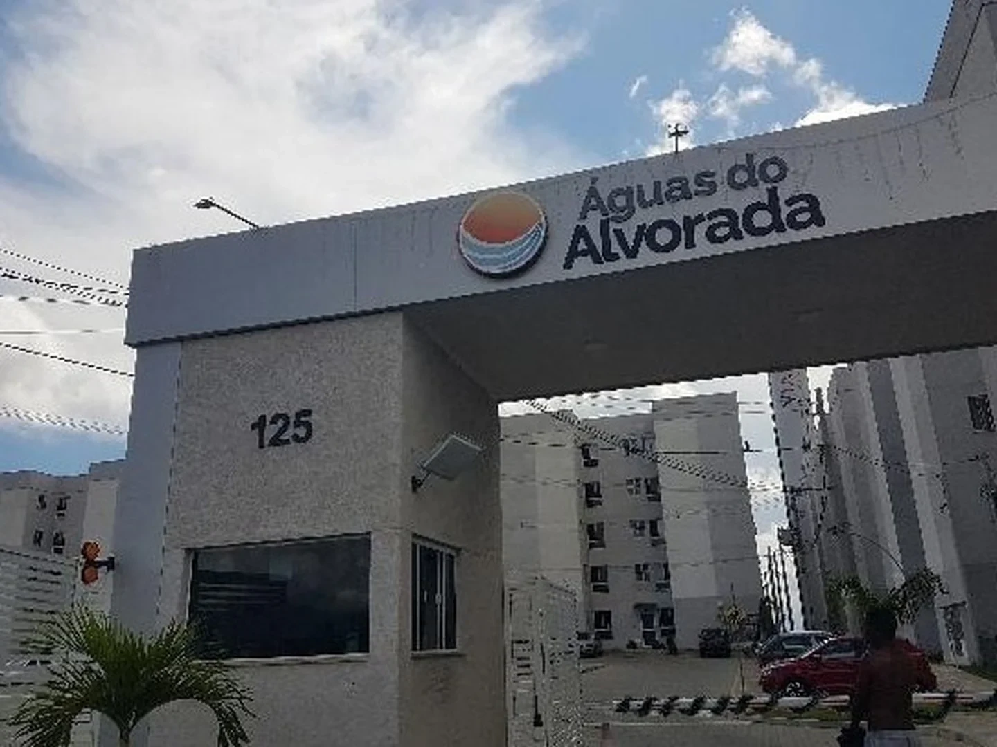 Apartamento - Rio De Janeiro, RJ - foto 1