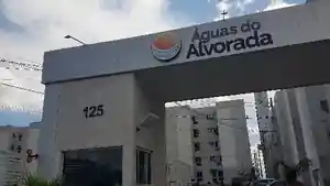 Apartamento - Rio De Janeiro, RJ