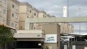 Apartamento - Londrina, PR