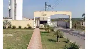 Casa - Itaborai, RJ