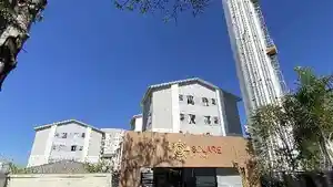 Apartamento - Sao Paulo, SP