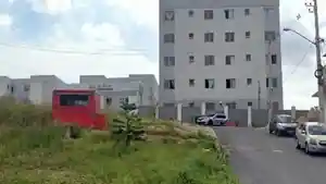 Apartamento - Rio De Janeiro, RJ