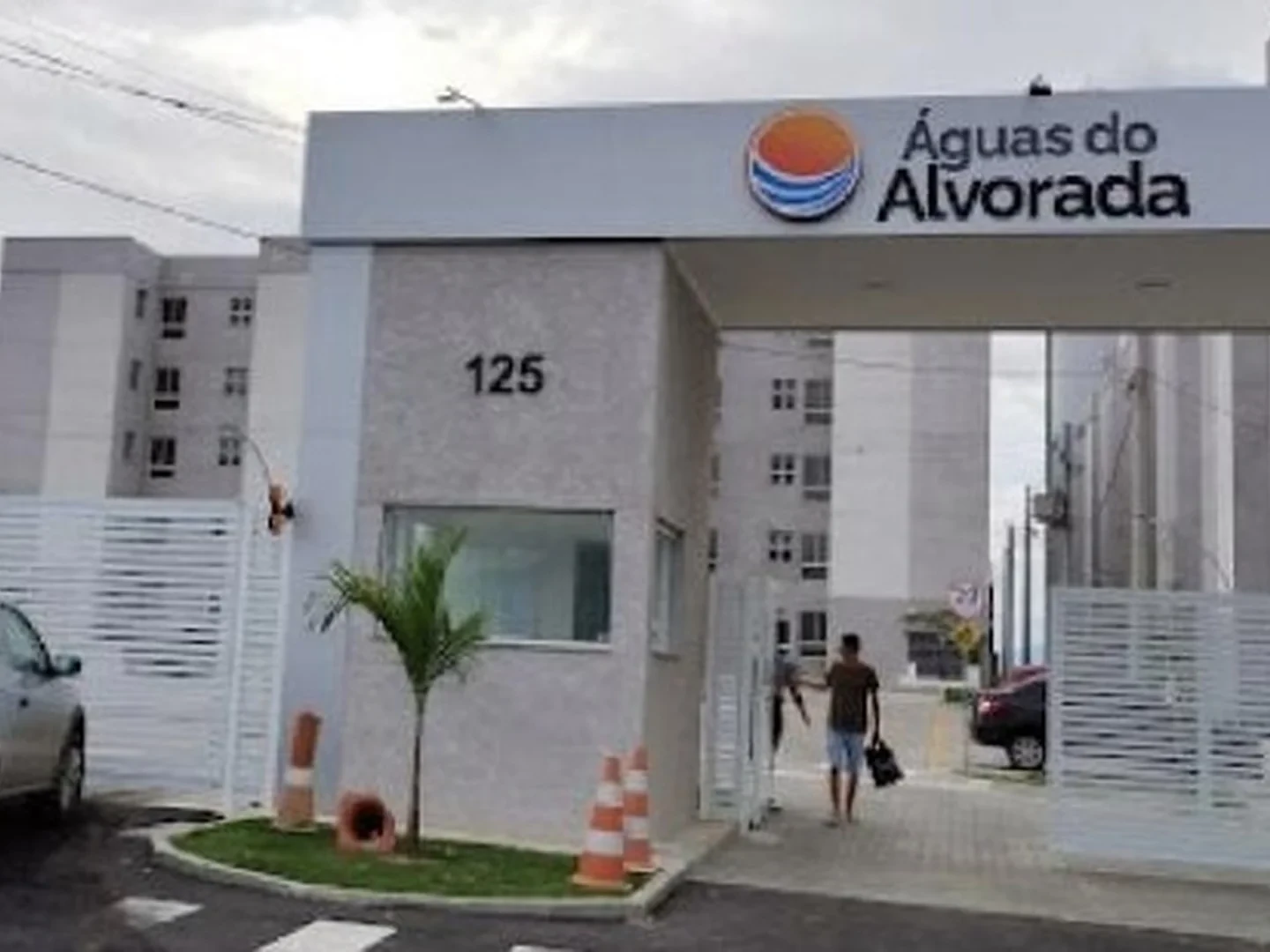 Apartamento - Rio De Janeiro, RJ - foto 1
